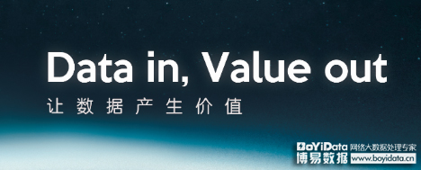 来了！博易数据团队在上海为全国用户提供专业服务！配图2